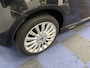 Fiat Punto Grande 1.4-16V Sport / NETTE AUTO / RIJDT SCHAKELT GOED / AIRCO