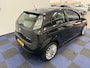 Fiat Punto Grande 1.4-16V Sport / NETTE AUTO / RIJDT SCHAKELT GOED / AIRCO