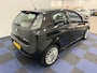Fiat Punto Grande 1.4-16V Sport / NETTE AUTO / RIJDT SCHAKELT GOED / AIRCO