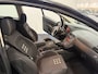 Fiat Punto Grande 1.4-16V Sport / NETTE AUTO / RIJDT SCHAKELT GOED / AIRCO
