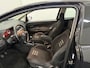 Fiat Punto Grande 1.4-16V Sport / NETTE AUTO / RIJDT SCHAKELT GOED / AIRCO