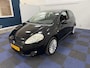 Fiat Punto Grande 1.4-16V Sport / NETTE AUTO / RIJDT SCHAKELT GOED / AIRCO