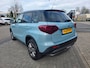 Suzuki Vitara 1.0 Boosterjet Select | Met o.a. navigatie, cruise control, climate control en AppleCarPlay/AndroidAuto