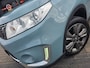 Suzuki Vitara 1.0 Boosterjet Select | Met o.a. navigatie, cruise control, climate control en AppleCarPlay/AndroidAuto