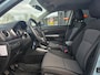 Suzuki Vitara 1.0 Boosterjet Select | Met o.a. navigatie, cruise control, climate control en AppleCarPlay/AndroidAuto