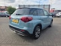 Suzuki Vitara 1.0 Boosterjet Select | Met o.a. navigatie, cruise control, climate control en AppleCarPlay/AndroidAuto