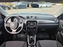 Suzuki Vitara 1.0 Boosterjet Select | Met o.a. navigatie, cruise control, climate control en AppleCarPlay/AndroidAuto