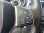 Suzuki Vitara 1.0 Boosterjet Select | Met o.a. navigatie, cruise control, climate control en AppleCarPlay/AndroidAuto