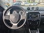 Suzuki Vitara 1.0 Boosterjet Select | Met o.a. navigatie, cruise control, climate control en AppleCarPlay/AndroidAuto