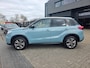 Suzuki Vitara 1.0 Boosterjet Select | Met o.a. navigatie, cruise control, climate control en AppleCarPlay/AndroidAuto