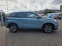 Suzuki Vitara 1.0 Boosterjet Select | Met o.a. navigatie, cruise control, climate control en AppleCarPlay/AndroidAuto