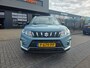 Suzuki Vitara 1.0 Boosterjet Select | Met o.a. navigatie, cruise control, climate control en AppleCarPlay/AndroidAuto