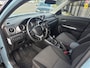 Suzuki Vitara 1.0 Boosterjet Select | Met o.a. navigatie, cruise control, climate control en AppleCarPlay/AndroidAuto