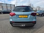 Suzuki Vitara 1.0 Boosterjet Select | Met o.a. navigatie, cruise control, climate control en AppleCarPlay/AndroidAuto