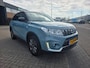 Suzuki Vitara 1.0 Boosterjet Select | Met o.a. navigatie, cruise control, climate control en AppleCarPlay/AndroidAuto