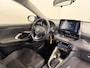 Toyota Yaris 1.5 Hybrid Active | Apple Carplay | All-Season banden |