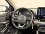 Toyota Yaris 1.5 Hybrid Active | Apple Carplay | All-Season banden |