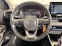 Toyota Yaris 1.5 Hybrid Active | Apple Carplay | All-Season banden |