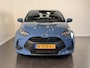 Toyota Yaris 1.5 Hybrid Active | Apple Carplay | All-Season banden |