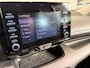 Toyota Yaris 1.5 Hybrid Active | Apple Carplay | All-Season banden |