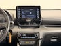 Toyota Yaris 1.5 Hybrid Active | Apple Carplay | All-Season banden |