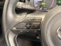 Toyota Yaris 1.5 Hybrid Active | Apple Carplay | All-Season banden |