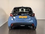 Toyota Yaris 1.5 Hybrid Active | Apple Carplay | All-Season banden |