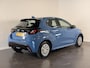 Toyota Yaris 1.5 Hybrid Active | Apple Carplay | All-Season banden |
