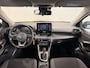 Toyota Yaris 1.5 Hybrid Active | Apple Carplay | All-Season banden |