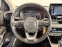 Toyota Yaris 1.5 Hybrid Active | Apple Carplay | All-Season banden |