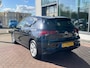 Volkswagen Golf 1.0 eTSI DSG Life Business / Navigatie / PDC / Geheugen stoelen / Getint glas / 16'' LMV