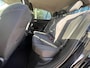 Volkswagen Golf 1.0 eTSI DSG Life Business / Navigatie / PDC / Geheugen stoelen / Getint glas / 16'' LMV