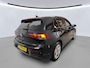 Volkswagen Golf 1.0 eTSI DSG Life Business / Navigatie / PDC / Geheugen stoelen / Getint glas / 16'' LMV