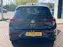 Volkswagen Golf 1.0 eTSI DSG Life Business / Navigatie / PDC / Geheugen stoelen / Getint glas / 16'' LMV
