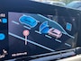 Volkswagen Golf 1.0 eTSI DSG Life Business / Navigatie / PDC / Geheugen stoelen / Getint glas / 16'' LMV