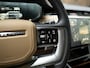 Land Rover Range Rover 3.0 P550e Autobiography PHEV | Koelbox | Massage | Trekhaak | HUD | Meridian | Smart View |