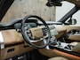 Land Rover Range Rover 3.0 P550e Autobiography PHEV | Koelbox | Massage | Trekhaak | HUD | Meridian | Smart View |