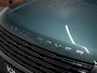 Land Rover Range Rover 3.0 P550e Autobiography PHEV | Koelbox | Massage | Trekhaak | HUD | Meridian | Smart View |