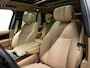 Land Rover Range Rover 3.0 P550e Autobiography PHEV | Koelbox | Massage | Trekhaak | HUD | Meridian | Smart View |