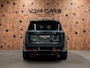 Land Rover Range Rover 3.0 P550e Autobiography PHEV | Koelbox | Massage | Trekhaak | HUD | Meridian | Smart View |