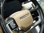 Land Rover Range Rover 3.0 P550e Autobiography PHEV | Koelbox | Massage | Trekhaak | HUD | Meridian | Smart View |