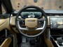Land Rover Range Rover 3.0 P550e Autobiography PHEV | Koelbox | Massage | Trekhaak | HUD | Meridian | Smart View |