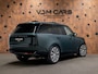 Land Rover Range Rover 3.0 P550e Autobiography PHEV | Koelbox | Massage | Trekhaak | HUD | Meridian | Smart View |