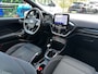 Ford Fiesta 1.0 ST-Line | STUUR, STOEL EN VOORRUITVERWARMING| NAVIGATIE + APPLE CARPLAY/ANDROID AUTO| KEYLESS START| PARKEERSENSOREN| DAB| LED ACHTERLICHTEN|