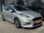 Ford Fiesta 1.0 ST-Line | STUUR, STOEL EN VOORRUITVERWARMING| NAVIGATIE + APPLE CARPLAY/ANDROID AUTO| KEYLESS START| PARKEERSENSOREN| DAB| LED ACHTERLICHTEN|