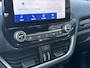 Ford Fiesta 1.0 ST-Line | STUUR, STOEL EN VOORRUITVERWARMING| NAVIGATIE + APPLE CARPLAY/ANDROID AUTO| KEYLESS START| PARKEERSENSOREN| DAB| LED ACHTERLICHTEN|