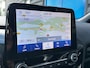 Ford Fiesta 1.0 ST-Line | STUUR, STOEL EN VOORRUITVERWARMING| NAVIGATIE + APPLE CARPLAY/ANDROID AUTO| KEYLESS START| PARKEERSENSOREN| DAB| LED ACHTERLICHTEN|