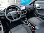 Ford Fiesta 1.0 ST-Line | STUUR, STOEL EN VOORRUITVERWARMING| NAVIGATIE + APPLE CARPLAY/ANDROID AUTO| KEYLESS START| PARKEERSENSOREN| DAB| LED ACHTERLICHTEN|