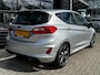 Ford Fiesta 1.0 ST-Line | STUUR, STOEL EN VOORRUITVERWARMING| NAVIGATIE + APPLE CARPLAY/ANDROID AUTO| KEYLESS START| PARKEERSENSOREN| DAB| LED ACHTERLICHTEN|