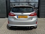 Ford Fiesta 1.0 ST-Line | STUUR, STOEL EN VOORRUITVERWARMING| NAVIGATIE + APPLE CARPLAY/ANDROID AUTO| KEYLESS START| PARKEERSENSOREN| DAB| LED ACHTERLICHTEN|